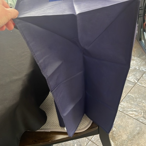 Luggage covers - Picture 4 of 9